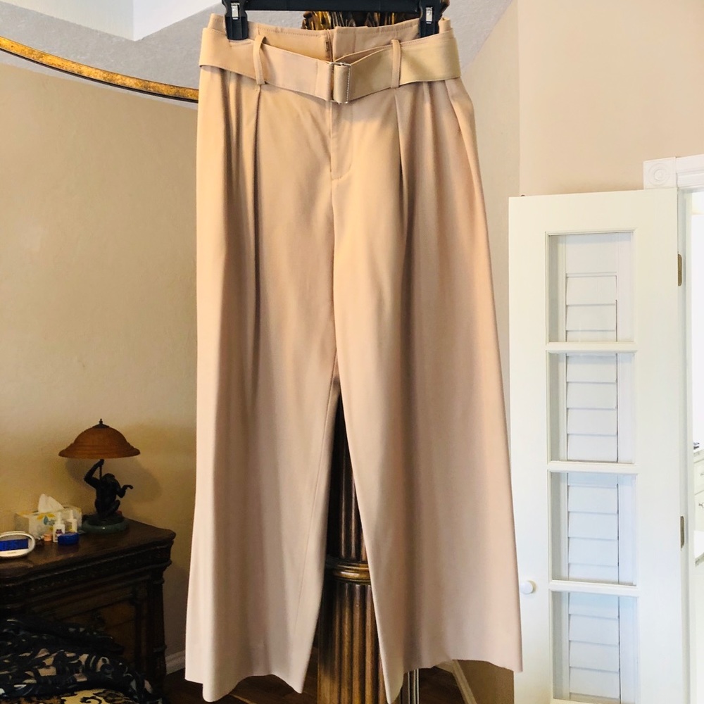 Christobelle pantalon